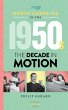 North Carolina in the 1950s (eBook,... - Bild 1