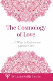 Cosmology of Love (eBook, ePUB)