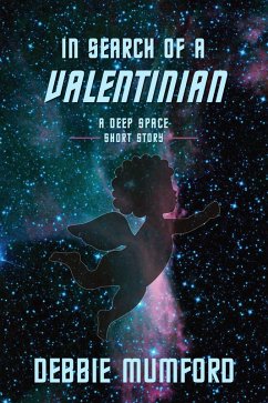 Cover In Search of a Valentinian (eBook, ePUB)