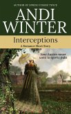 Interceptions (eBook, ePUB)