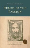 Relics of the Passion (eBook, ePUB)