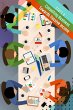 Start a Consulting Business Towards... - Bild 1