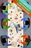 Start a Consulting Business Towards Passive Income (MFI Series1, #71) (eBook, ePUB)