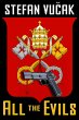All the Evils (eBook, ePUB) - Bild 1