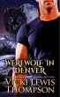 Werewolf in Denver (Wild About You, #4)... - Bild 1
