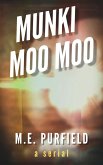 Munki Moo Moo (eBook, ePUB) Munki Moo Moo (eBook, ePUB)