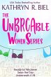 The UnBRCAble Women Series Box Set... - Bild 1