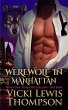 Werewolf in Manhattan (Wild About You,... - Bild 1