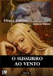 O sussurro ao vento (eBook, ePUB) - Bild 1