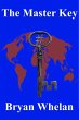 The Master Key (eBook, ePUB) - Bild 1