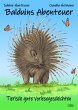 Balduins Abenteuer: Tierisch gute... - Bild 1