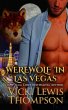 Werewolf in Las Vegas (Wild About You,... - Bild 1