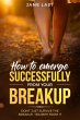 How to Emerge Successfully From Your... - Bild 1