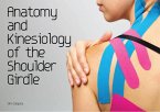 Anatomy and Kinesiology of the Shoulder Girdle (eBook, ePUB)