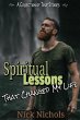 Spiritual Lessons: That Changed My Life... - Bild 1