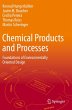 Chemical Products and Processes - Bild 1