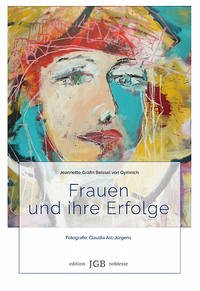 Frauen und ihre Erfolge - Vogeler, Christian