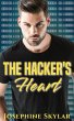 The Hacker's Heart (The Hacker's Love,... - Bild 1
