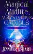 Magical Midlife Misadventures Omnibus... - Bild 1
