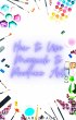 How to Use Magick to Produce Art... - Bild 1