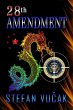 28th Amendment (eBook, ePUB) - Bild 1
