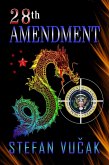 28th Amendment (eBook, ePUB)