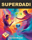 Superdadi (eBook, ePUB)