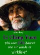 Li Chung - Yuen (eBook, ePUB) - Bild 1