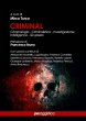Criminal (eBook, ePUB) - Bild 1