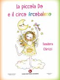 La piccola Do e il circo Arcobaleno (eBook, ePUB)