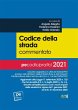 Codice della strada commentato (eBook,... - Bild 1