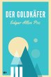 Der Goldkäfer (eBook, ePUB) - Bild 1
