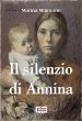Il silenzio di Annina (eBook, ePUB) - Bild 1