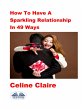 How To Have A Sparkling Relationship In... - Bild 1