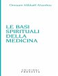 Le basi spirituali della medicina... - Bild 1