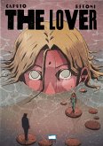 The Lover (fixed-layout eBook, ePUB)