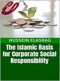 The Islamic Basis for Corporate Social Responsibility (eBook, ePUB)