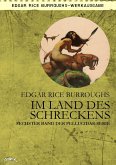 IM LAND DES SCHRECKENS (eBook, ePUB)