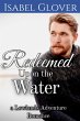 Redeemed Upon the Water (Lowlands... - Bild 1