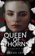 Queen of Thorns - Bild 1