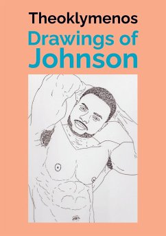 Drawings of Johnson - -e, Theoklymenos