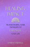 Healing Impact