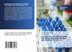 ESTIMATION OF PERINDOPRIL ARGININE, INDAPAMIDE AND AMLODIPINE BY HPLC