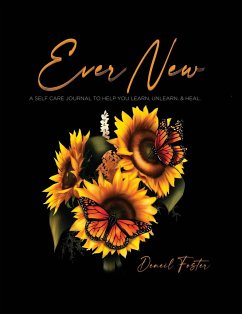 Ever New - Foster, Deneil