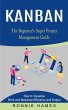 Kanban - Bild 1