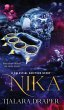 Nika - Bild 1