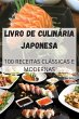 LIVRO DE CULINÁRIA JAPONESA - Bild 1
