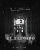 El elegido (Eclipsis, #1) (eBook, ePUB)