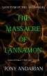 The Massacre of Lannamon (Hell Gate,... - Bild 1