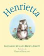 Henrietta (Book 1 in the Henrietta, the... - Bild 1